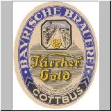 c033 (15).JPG